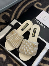 China Replica Chanel Women Shoes 105usd Only